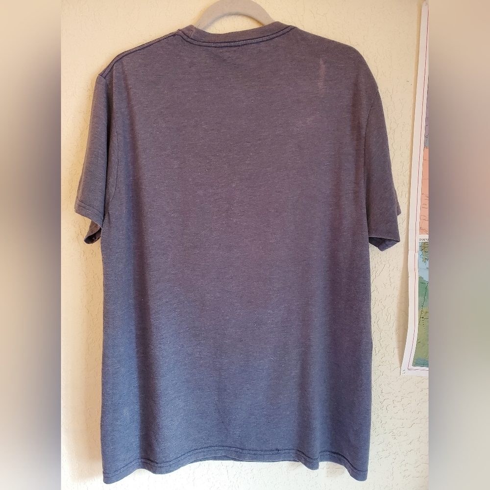 Star Wars crewneck shirt - Picture 4 of 4